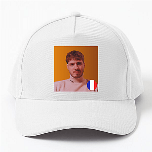 Damien Laguionie The Art Of Animation Damien Laguionie Hats & Caps