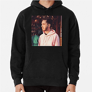 Damien Laguionie Creating Worlds Damien Laguionie Hoodies