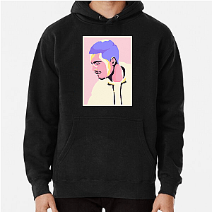 Damien Laguionie Bringing Stories To Life Damien Laguionie Hoodies