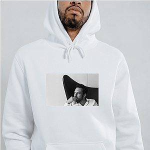 Damien Laguionie Storytelling Through Art Damien Laguionie Hoodies