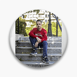 Damien Laguionie French Cinema Vision Damien Laguionie Pins