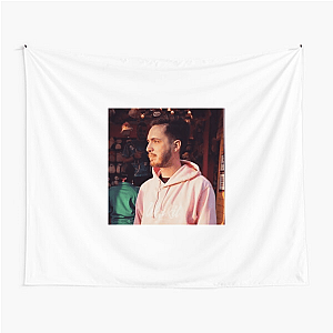Damien Laguionie Creating Worlds Damien Laguionie Tapestries