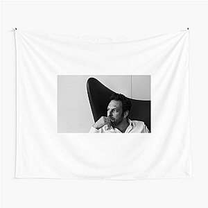 Damien Laguionie Storytelling Through Art Damien Laguionie Tapestries