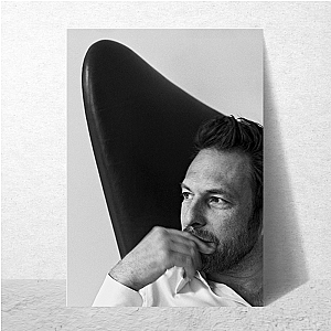 Damien Laguionie Storytelling Through Art Damien Laguionie Posters