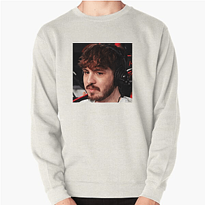 Damien Laguionie Master Animator Damien Laguionie Sweatshirts