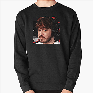 Damien Laguionie Master Animator Damien Laguionie Sweatshirts