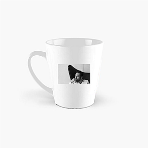 Damien Laguionie Storytelling Through Art Damien Laguionie Mugs