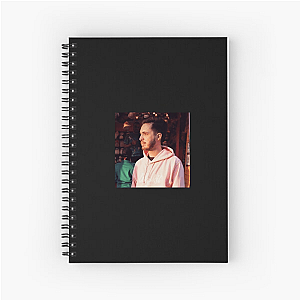 Damien Laguionie Creating Worlds Damien Laguionie Notebook
