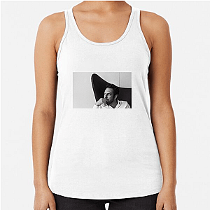 Damien Laguionie Storytelling Through Art Damien Laguionie Tank Tops