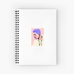 Damien Laguionie Bringing Stories To Life Damien Laguionie Notebook