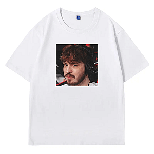 Damien Laguionie Master Animator Damien Laguionie T-Shirts