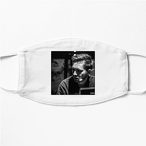 Damien Laguionie Beyond The Frame Damien Laguionie Face Masks