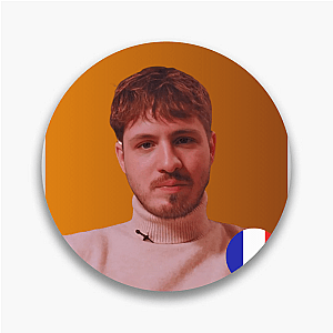 Damien Laguionie The Art Of Animation Damien Laguionie Pins