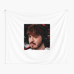 Damien Laguionie Master Animator Damien Laguionie Tapestries