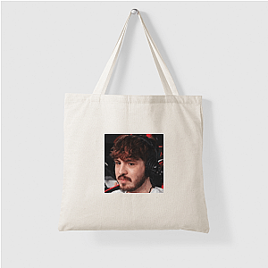 Damien Laguionie Master Animator Damien Laguionie Bags
