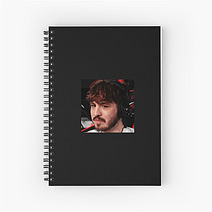 Damien Laguionie Master Animator Damien Laguionie Notebook