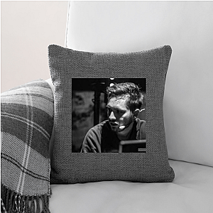 Damien Laguionie Beyond The Frame Damien Laguionie Pillows Cover