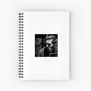 Damien Laguionie Beyond The Frame Damien Laguionie Notebook
