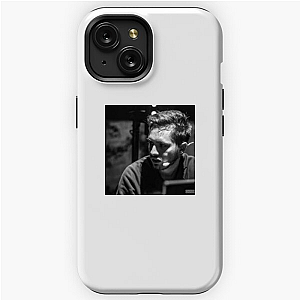 Damien Laguionie Beyond The Frame Damien Laguionie Samsung Cases