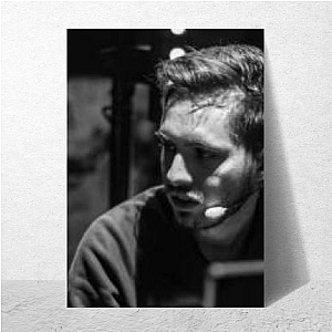Damien Laguionie Beyond The Frame Damien Laguionie Posters