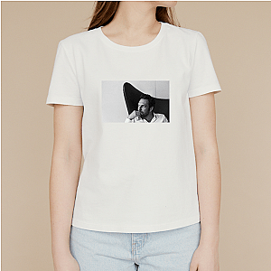 Damien Laguionie Storytelling Through Art Damien Laguionie T-Shirts