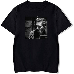 Damien Laguionie Beyond The Frame Damien Laguionie T-Shirts