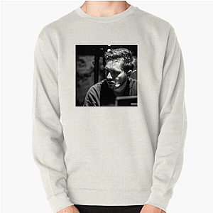 Damien Laguionie Beyond The Frame Damien Laguionie Sweatshirts