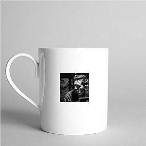 Damien Laguionie Beyond The Frame Damien Laguionie Mugs