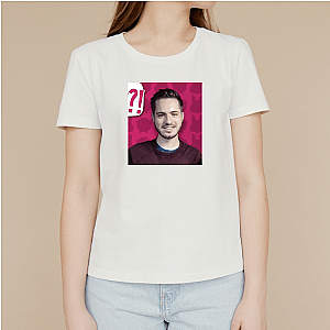 Damien Laguionie Cinematic Magic Damien Laguionie T-Shirts