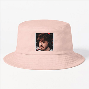 Damien Laguionie Master Animator Damien Laguionie Hats & Caps