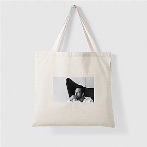 Damien Laguionie Storytelling Through Art Damien Laguionie Bags