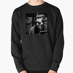 Damien Laguionie Beyond The Frame Damien Laguionie Sweatshirts