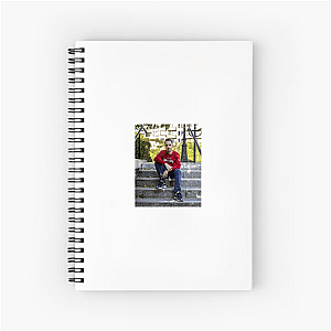 Damien Laguionie French Cinema Vision Damien Laguionie Notebook