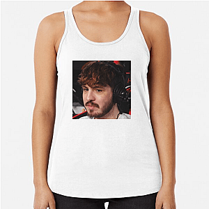 Damien Laguionie Master Animator Damien Laguionie Tank Tops