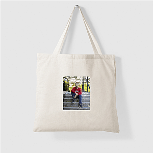 Damien Laguionie French Cinema Vision Damien Laguionie Bags