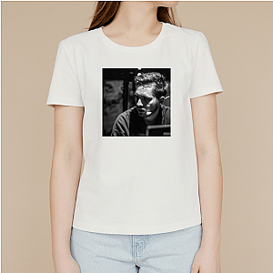 Damien Laguionie Beyond The Frame Damien Laguionie T-Shirts
