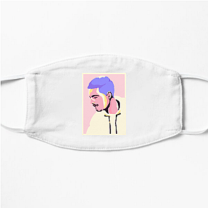 Damien Laguionie Bringing Stories To Life Damien Laguionie Face Masks