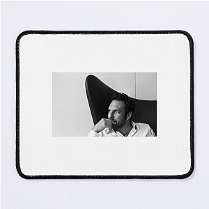 Damien Laguionie Storytelling Through Art Damien Laguionie Mouse Pads