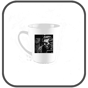 Damien Laguionie Mugs