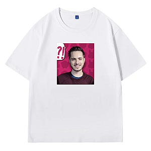 Damien Laguionie Cinematic Magic Damien Laguionie T-Shirts