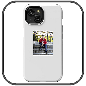 Damien Laguionie Cases