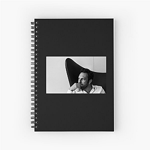 Damien Laguionie Storytelling Through Art Damien Laguionie Notebook