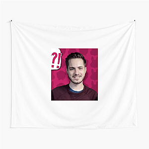 Damien Laguionie Cinematic Magic Damien Laguionie Tapestries