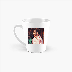 Damien Laguionie Creating Worlds Damien Laguionie Mugs