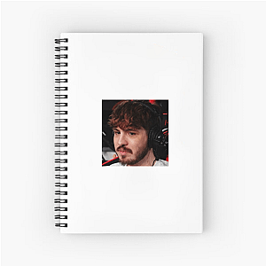 Damien Laguionie Master Animator Damien Laguionie Notebook