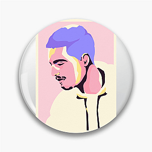 Damien Laguionie Bringing Stories To Life Damien Laguionie Pins