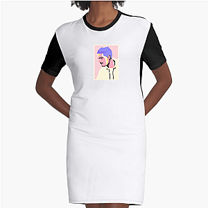 Damien Laguionie Bringing Stories To Life Damien Laguionie Dresses
