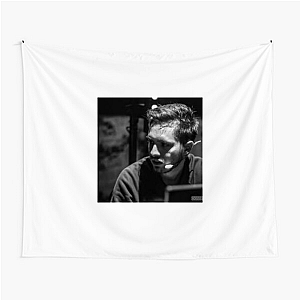 Damien Laguionie Beyond The Frame Damien Laguionie Tapestries