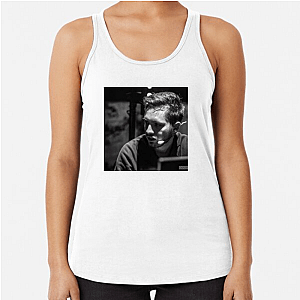 Damien Laguionie Beyond The Frame Damien Laguionie Tank Tops