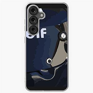 Damon Hill 1995 World Champion Case